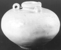 1961_1970\1963.0415zw.jpg; 1963.0415; ;